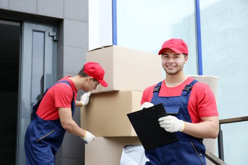 Berrylands Storage accepted payment methods including card and PayPal options