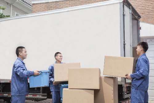 Berrylands Storage secure payments area with trusted transaction safeguards