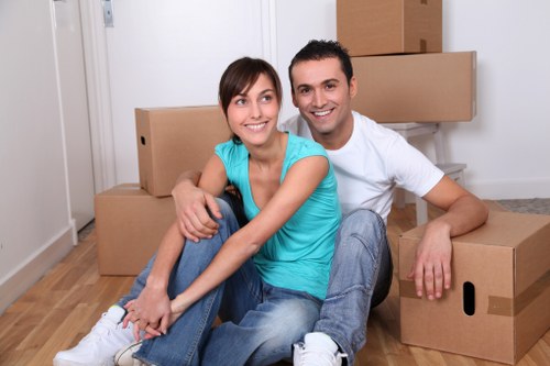 Safe Berrylands Storage online billing on a secure payment interface