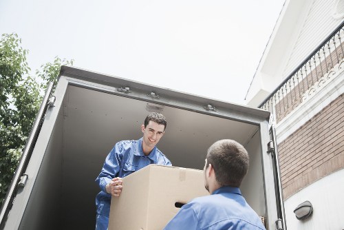 Safe storage agreement with liability and access conditions